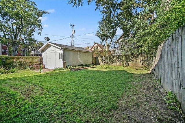 3422 Baltimore Avenue, Kansas City, MO 64111