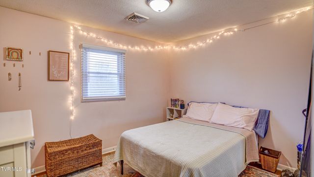 341 Belmont Drive, Bristol, TN 37620