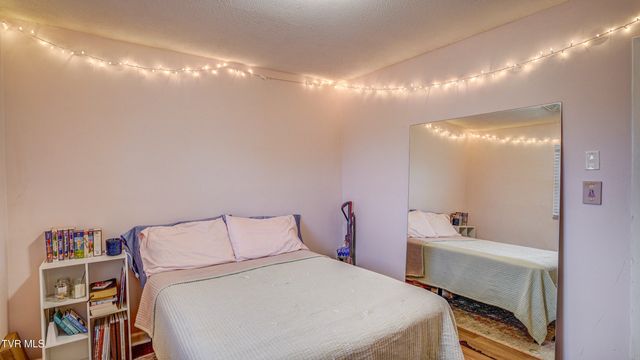 341 Belmont Drive, Bristol, TN 37620