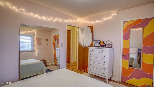 341 Belmont Drive, Bristol, TN 37620