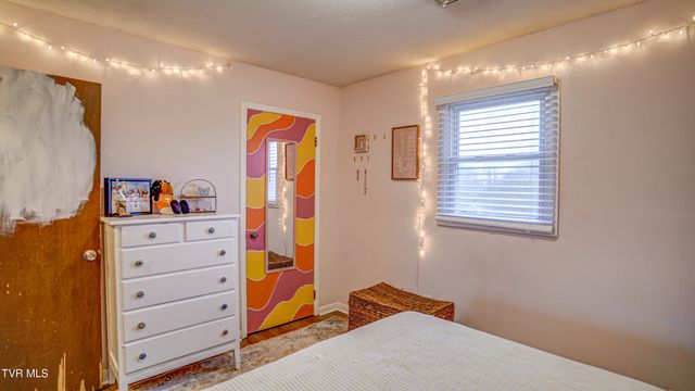 341 Belmont Drive, Bristol, TN 37620