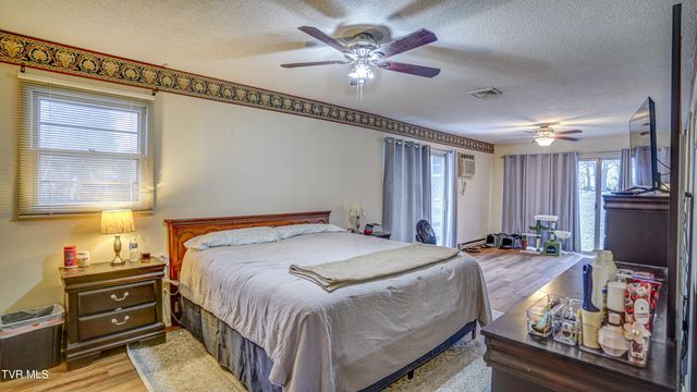 341 Belmont Drive, Bristol, TN 37620