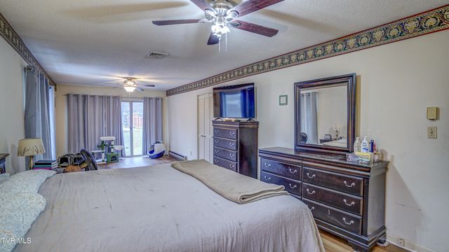 341 Belmont Drive, Bristol, TN 37620