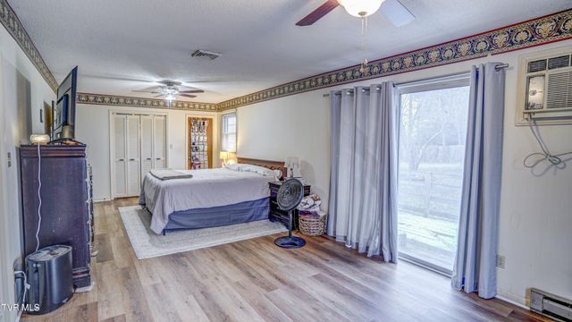 341 Belmont Drive, Bristol, TN 37620