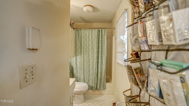 341 Belmont Drive, Bristol, TN 37620