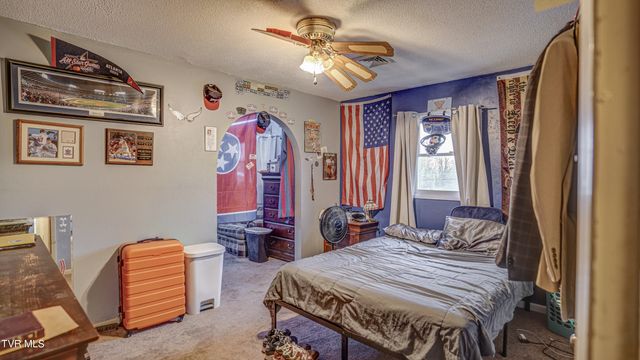 341 Belmont Drive, Bristol, TN 37620