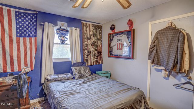 341 Belmont Drive, Bristol, TN 37620