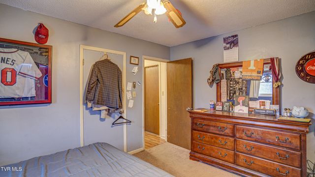 341 Belmont Drive, Bristol, TN 37620