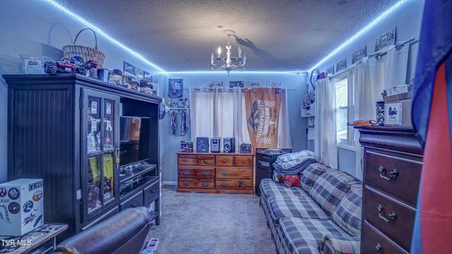 341 Belmont Drive, Bristol, TN 37620