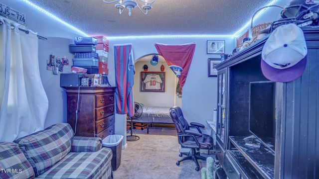 341 Belmont Drive, Bristol, TN 37620