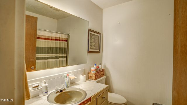 341 Belmont Drive, Bristol, TN 37620