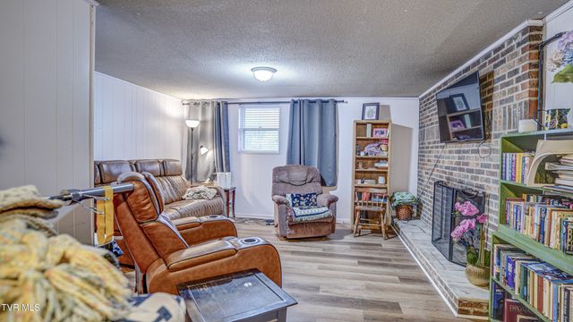 341 Belmont Drive, Bristol, TN 37620