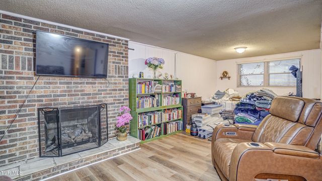 341 Belmont Drive, Bristol, TN 37620