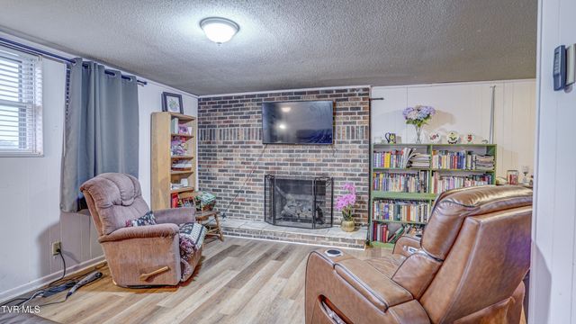 341 Belmont Drive, Bristol, TN 37620