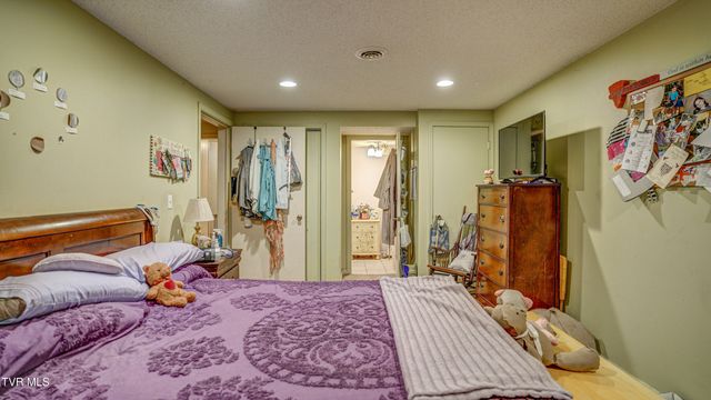 341 Belmont Drive, Bristol, TN 37620