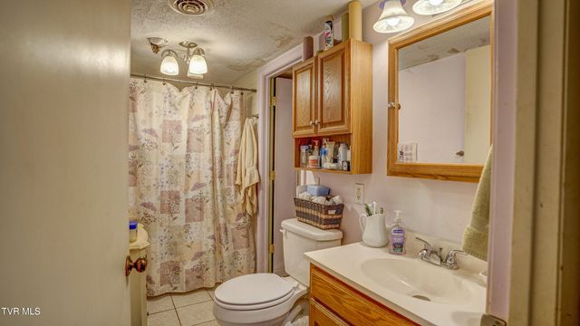 341 Belmont Drive, Bristol, TN 37620