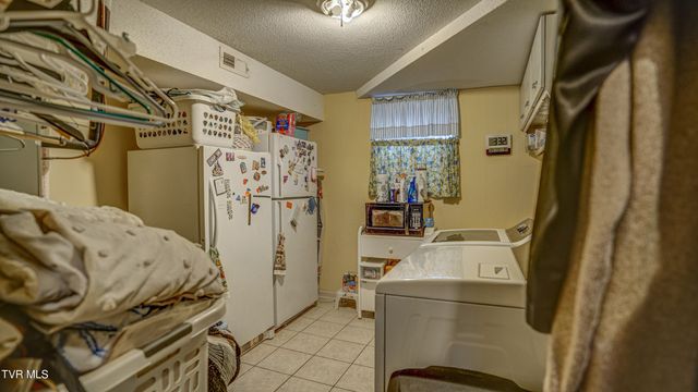 341 Belmont Drive, Bristol, TN 37620