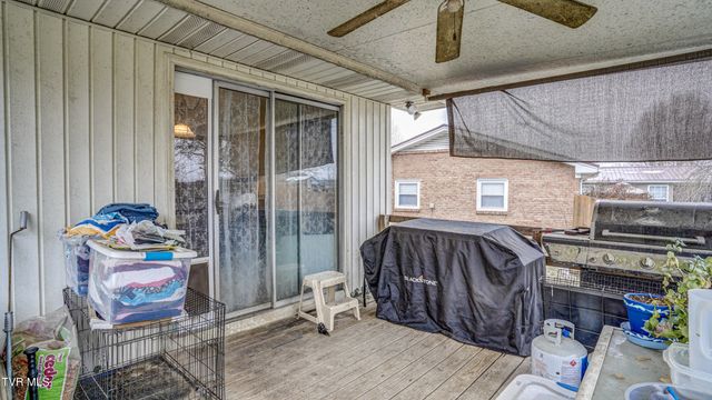 341 Belmont Drive, Bristol, TN 37620