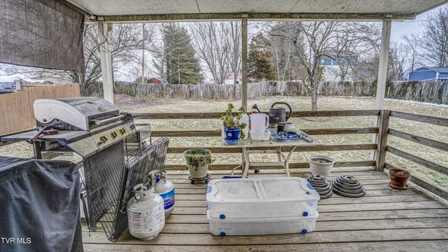 341 Belmont Drive, Bristol, TN 37620