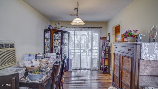 341 Belmont Drive, Bristol, TN 37620