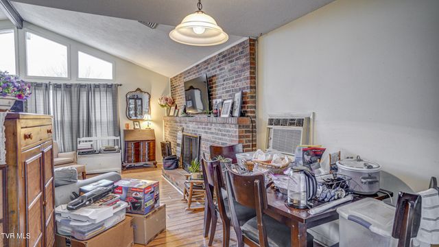 341 Belmont Drive, Bristol, TN 37620