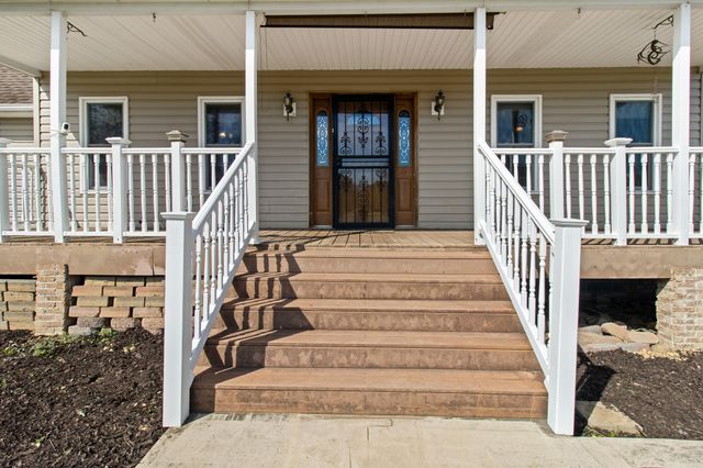 119 Cedar Lane, Dunlap, TN 37327