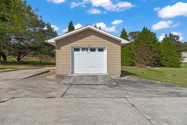 119 Cedar Lane, Dunlap, TN 37327