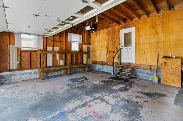 119 Cedar Lane, Dunlap, TN 37327