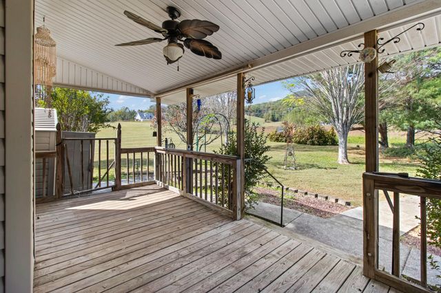 119 Cedar Lane, Dunlap, TN 37327