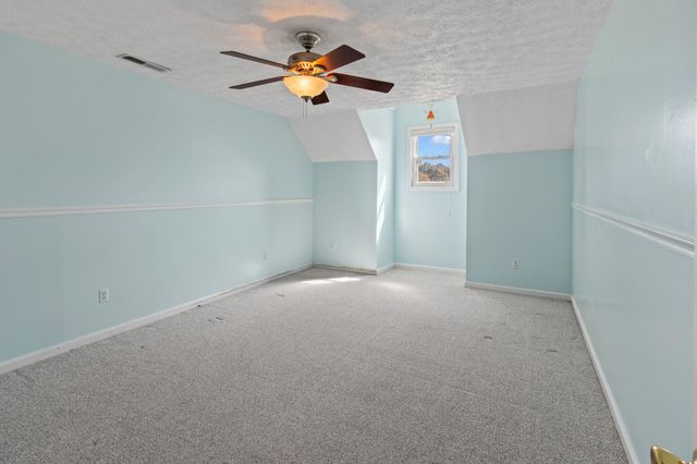 119 Cedar Lane, Dunlap, TN 37327