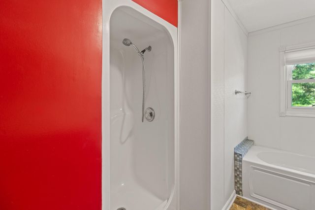 119 Cedar Lane, Dunlap, TN 37327