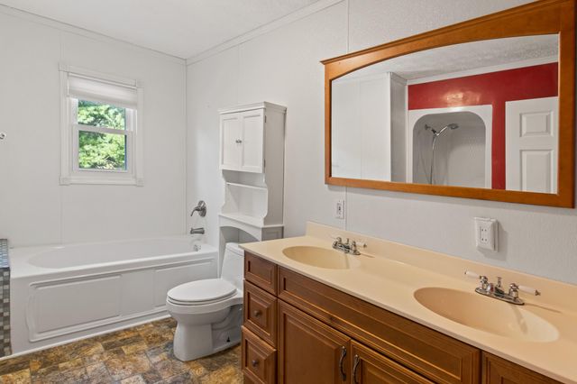 119 Cedar Lane, Dunlap, TN 37327