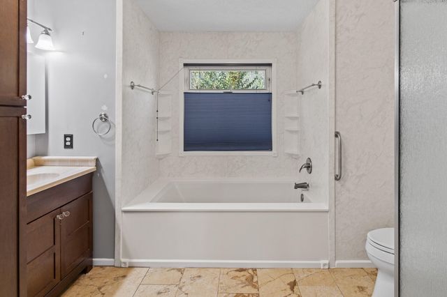 119 Cedar Lane, Dunlap, TN 37327