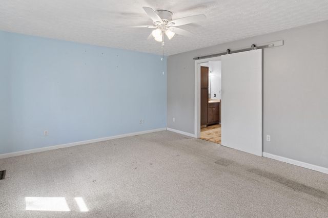 119 Cedar Lane, Dunlap, TN 37327