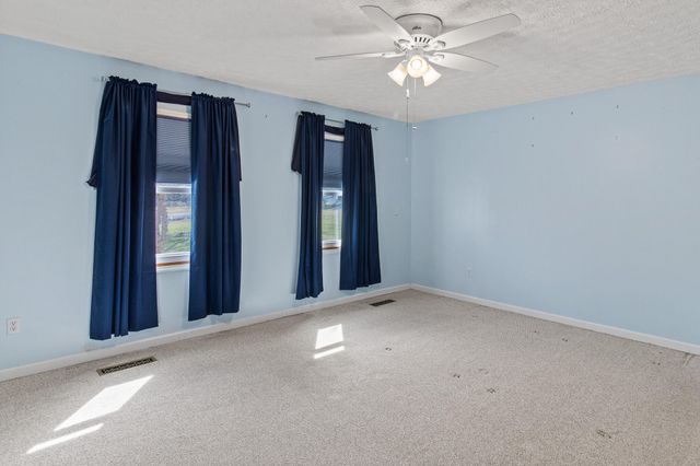 119 Cedar Lane, Dunlap, TN 37327