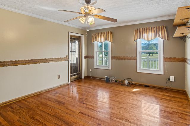 119 Cedar Lane, Dunlap, TN 37327