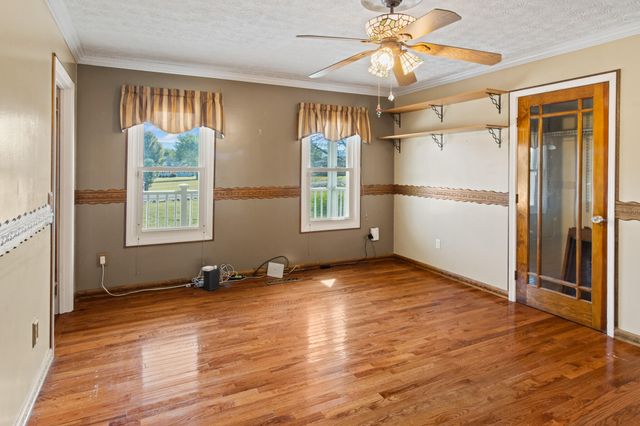 119 Cedar Lane, Dunlap, TN 37327