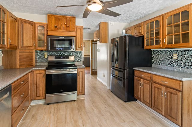 119 Cedar Lane, Dunlap, TN 37327