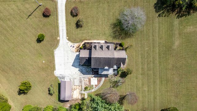 119 Cedar Lane, Dunlap, TN 37327