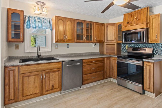 119 Cedar Lane, Dunlap, TN 37327