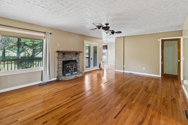 119 Cedar Lane, Dunlap, TN 37327