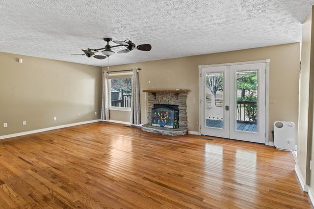 119 Cedar Lane, Dunlap, TN 37327