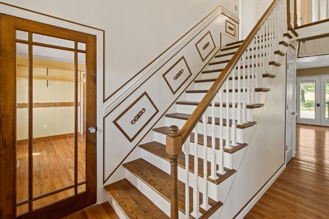 119 Cedar Lane, Dunlap, TN 37327