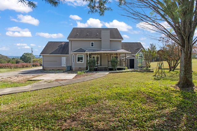 119 Cedar Lane, Dunlap, TN 37327