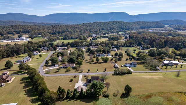 119 Cedar Lane, Dunlap, TN 37327