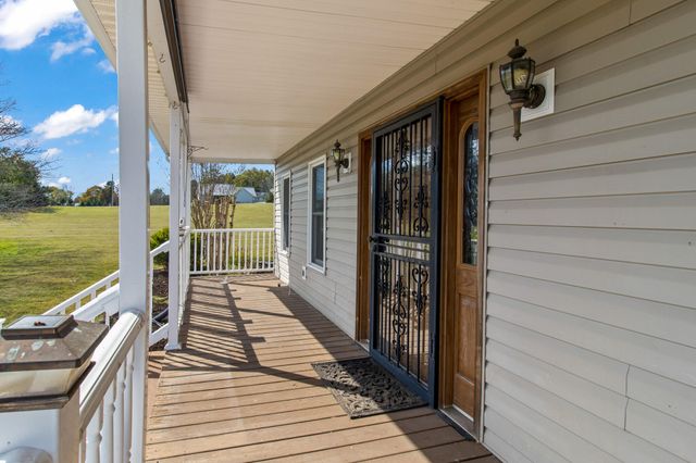 119 Cedar Lane, Dunlap, TN 37327