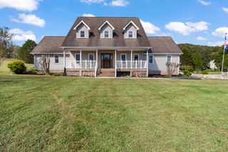 119 Cedar Lane, Dunlap, TN 37327