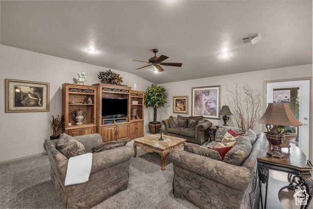 2186 W 1270 N, St. George, UT 84770
