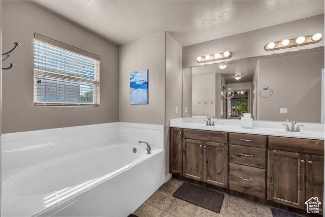 2186 W 1270 N, St. George, UT 84770