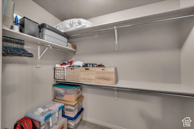 2186 W 1270 N, St. George, UT 84770